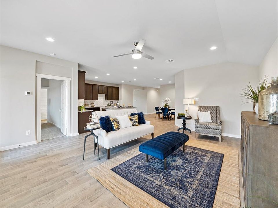 1st image of 2814 Vanilla Sky Ln