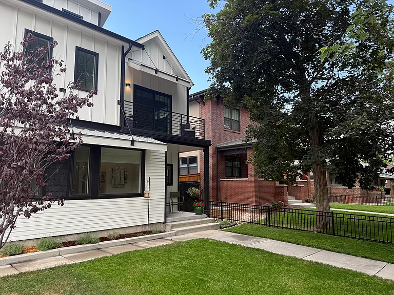 1603 Garfield St — Photo 31