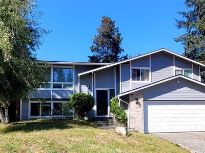 2729 112th Place SE, Everett, WA, 98208