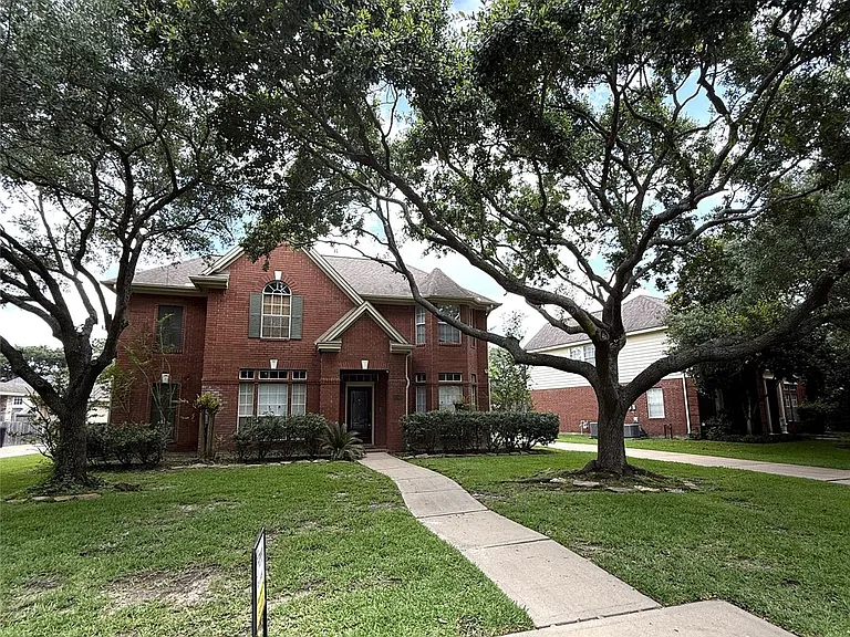 19626 Remington Crest Ct — Photo 3