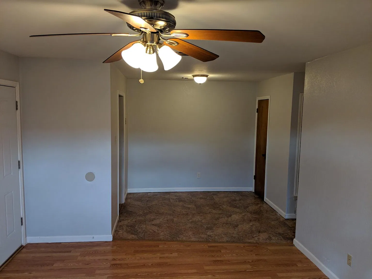 1002 Charisse Street — Photo 3