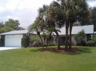 3280 Meadow Run Ct, Venice, FL 34293