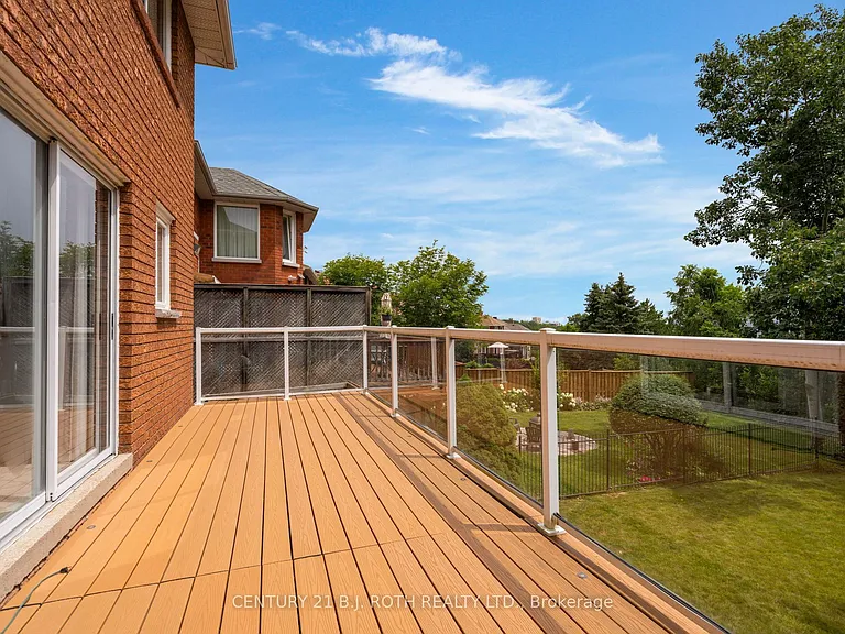 55 Gibbon Dr — Photo 23