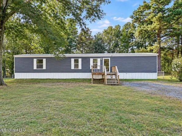163 Valley Cv, Florence, MS 39073