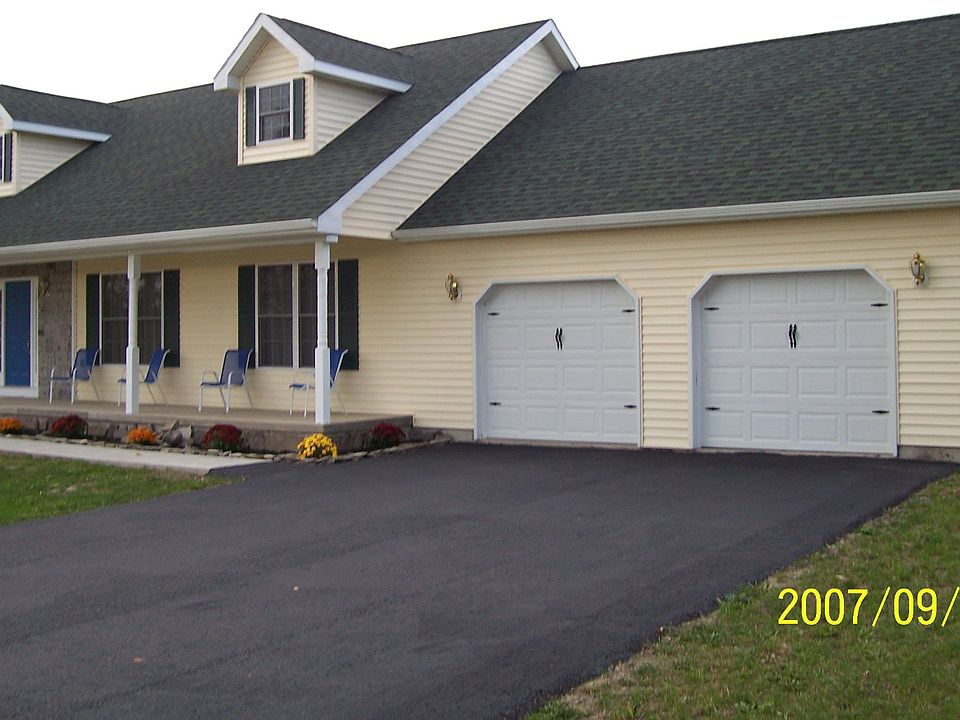 159 Wygant Rd, Horseheads, NY 14845 Zillow