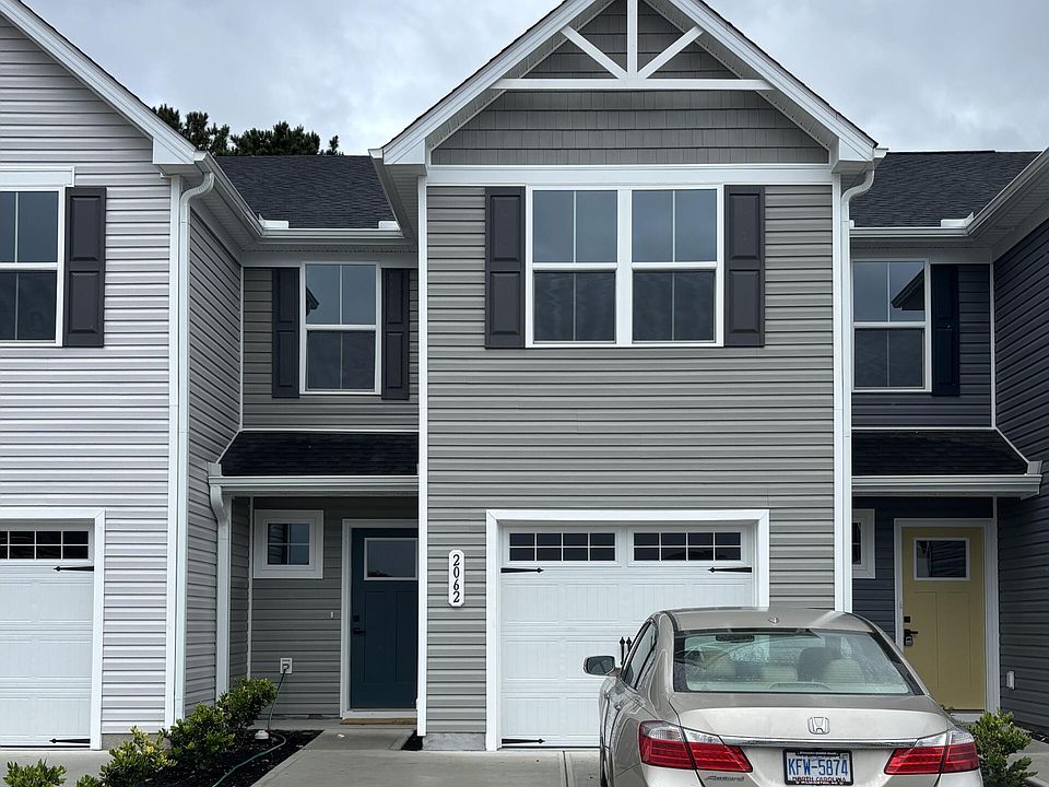 1st image of 2062 Lewis Creek Circle NE