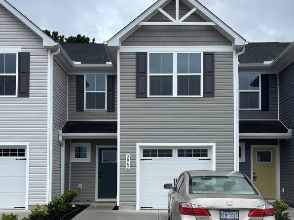 2062 Lewis Creek Circle NE, Winnabow, NC 28479