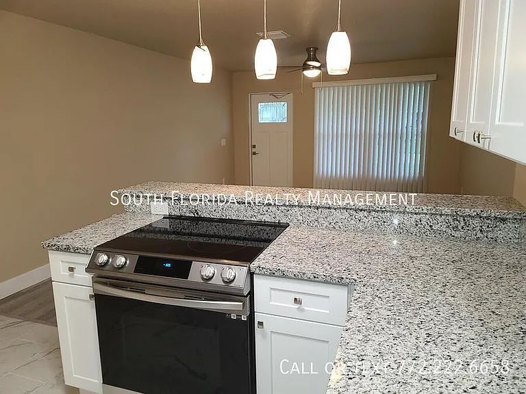 4491 SE Roaring Brook Way — Photo 6