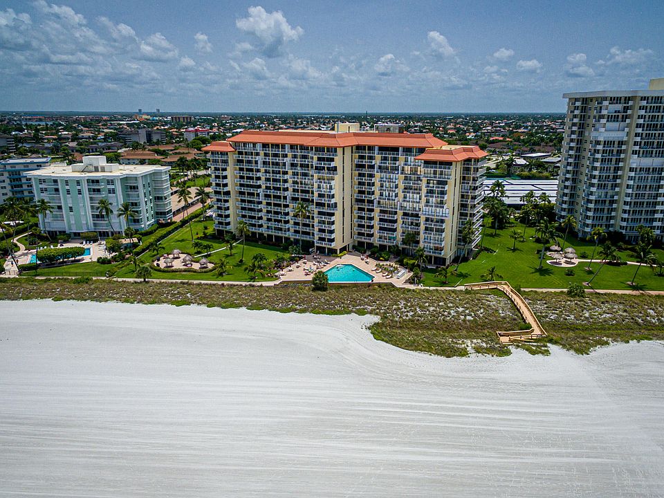 1st image of 180 Seaview Ct APT 514
