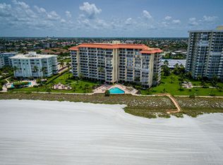 Tradewinds, Marco Island, FL 34145