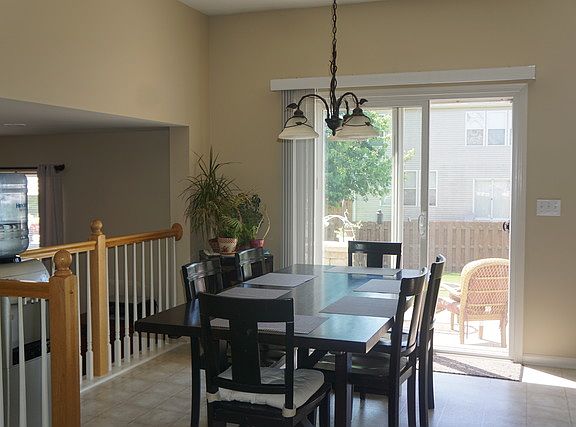 3rd image of 25047 W Edison Ln