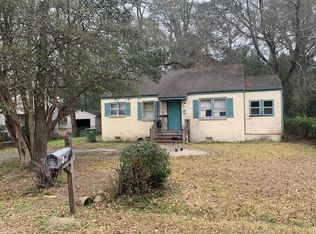 1120 Calvin Ave, Columbus, GA 31903