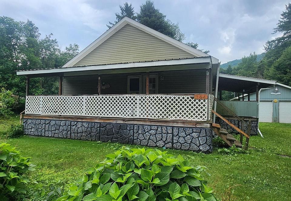 1st image of 344 Lower Barbours Rd