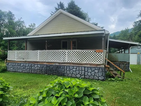 344 Lower Barbours Rd, Williamsport, PA 17701