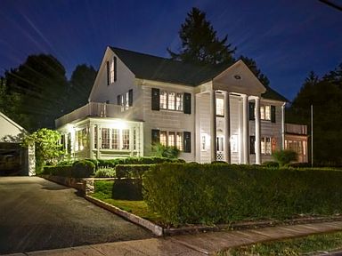 375 Oakland Beach Ave, Rye, NY 10580 | Zillow