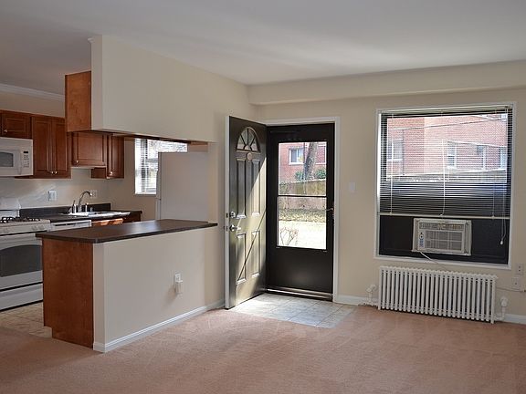 2nd image of 4730 Bradley Blvd APT 104