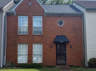 6975 Wesley Ct, Memphis, TN 38119