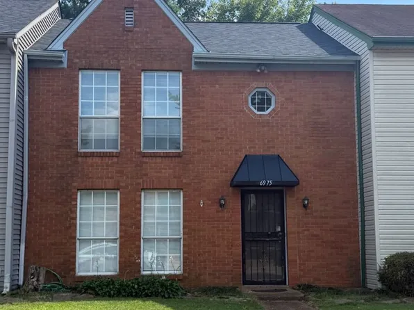 6975 Wesley Ct, Memphis, TN 38119