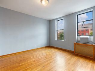 2267 1st Ave #3A, New York, NY 10035