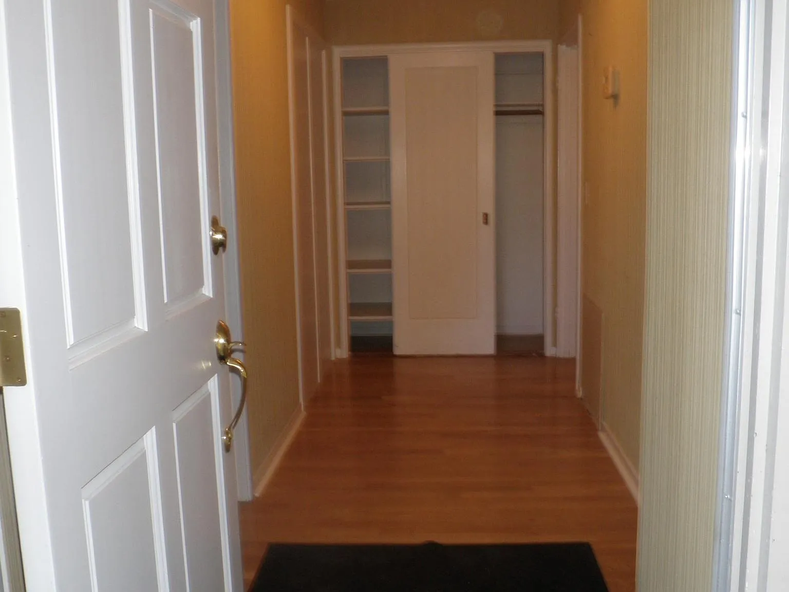 1 bed, 750 sqft, $3,550 — Photo 2