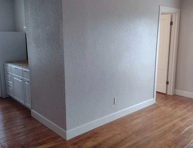 12781 E Central Ave #2 — Photo 28