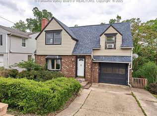 705 Churchill Dr, Charleston, WV 25314
