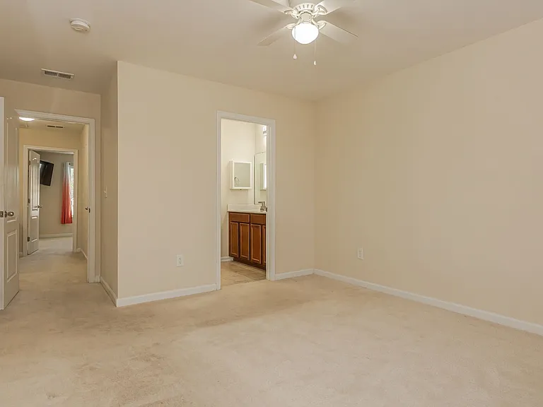 1845 Culbertson Ave — Photo 31