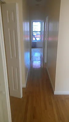 Rented by DAF Properties | media 35