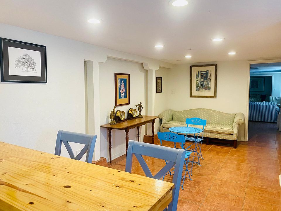 1st image of 8735 Apricot St #2