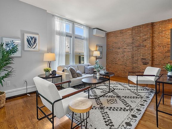 2nd image of 104 Summer St #D