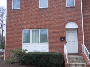 426 Holland St #B, Erie, PA 16507
