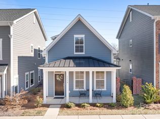 1130 Almerton Dr, Denver, NC 28037