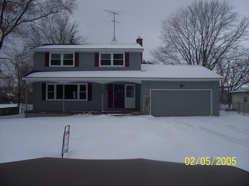 1st image of 6663 College Ave SE