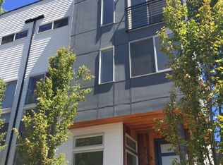 3246 14th Ave W #A, Seattle, WA 98119