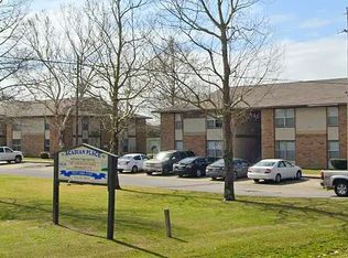 114 Acadian Pl #4625, Church Pt, LA 70525