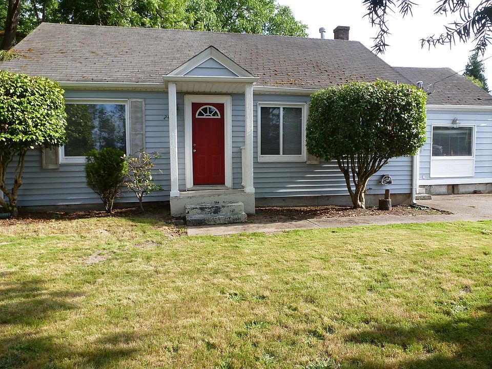 1st image of 2408 W Pioneer