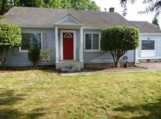 2408 W Pioneer, Puyallup, WA 98371