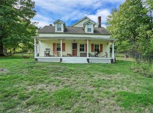 6 Rock Ave, Highland Mills, NY 10930