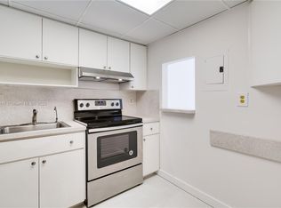 1540 Meridian Ave APT 2C, Miami Beach, FL 33139