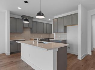 225 Sandhill Grove Trl, Waller, TX 77484