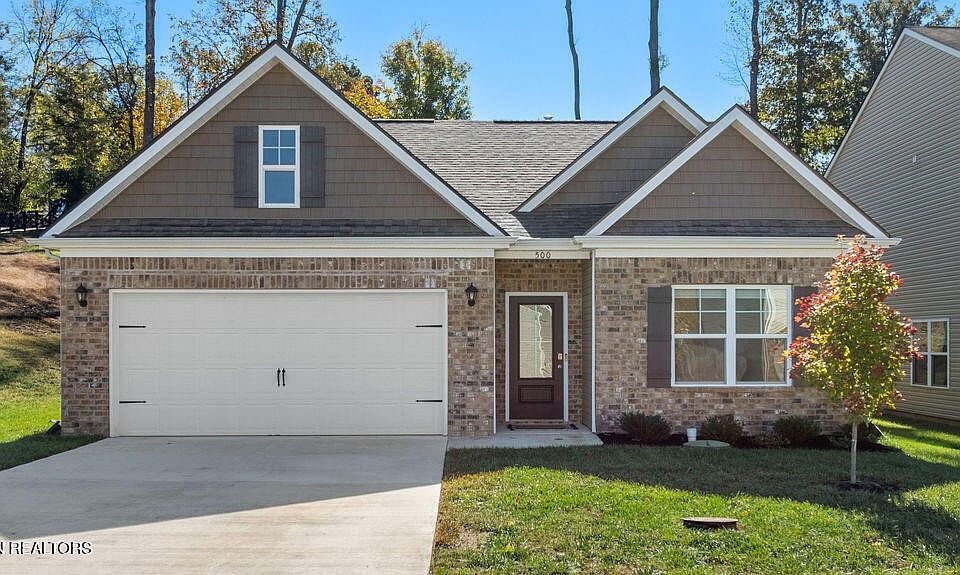 1st image of 500 Hayley Marie Ln