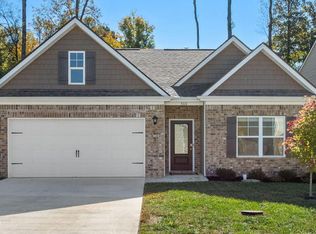 500 Hayley Marie Ln, Knoxville, TN 37920