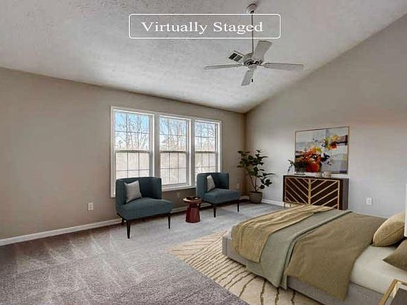 3rd image of 728 Riverlanding Dr