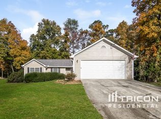 2920 Williams Farm Dr, Dacula, GA 30019