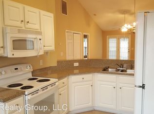 108 Weatherstone Rd, Lexington, SC 29072