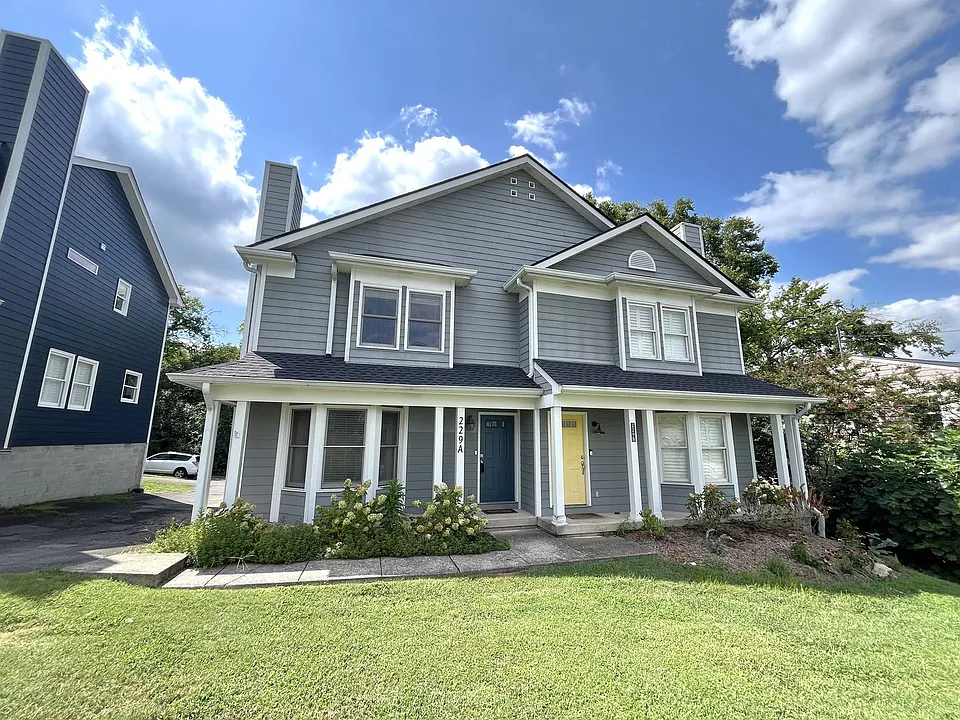 229A Orlando Ave