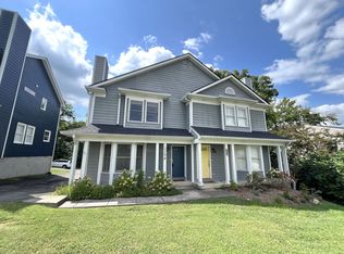 229A Orlando Ave, Nashville, TN 37209
