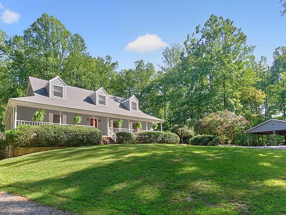 5th image of 5363 Stony Point Rd