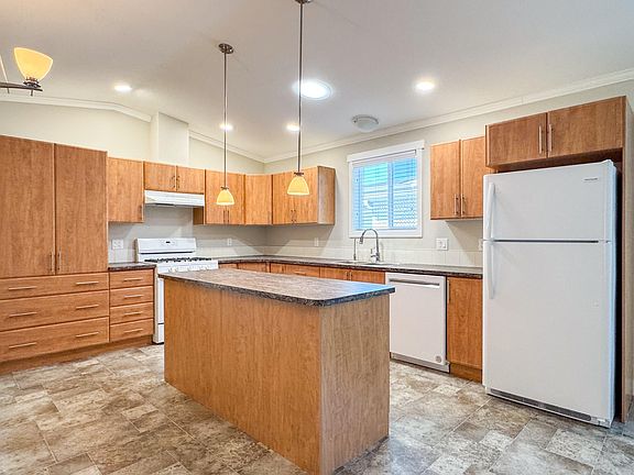 2nd image of 3591 Old Vernon Rd #110B
