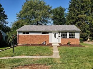 809 Cottonwood Dr, Monroeville, PA 15146